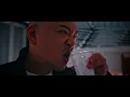 ラップ・グラップラー 餓鬼 2026 - Rap Grappler Gaki 2026 - GAKI