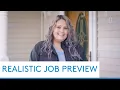Meet Jackie Sr Lead Technician at Comcast