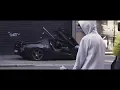 XXXTENTACION RIP A Ghetto Christmas Carol BMW I8