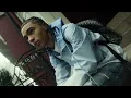 Mboogz - Baby (Official Music Video)