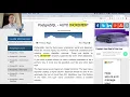 03 creating postgres database