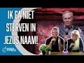 Download Lagu Johan en Brenda ontmoeten Jezus!