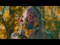 Andie Case - Better Days VISUALIZER