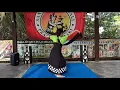 Download Lagu Tari Rejang Dewa dari belakang