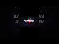Lagu DJ SARANJANA X KOTA BARU VIRAL TIKTOK 2025 FULL BASS