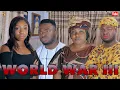 Download Lagu AFRIKAANS THUIS: DERDE WERELDOORLOG