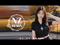 Download Lagu (เบสแน่นๆ) เพลงแดนซ์มันๆ ฟังสบายๆชิวๆ #กำลังฮิตในTikTok (Mini-Nonstop V.88) (NZ REMIX) #ฮิตในTikTok