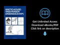 Download Kinetic House-Tree-Person Drawings K-H-T-P An Interpretative Manual PDF