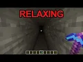 Download Lagu most relaxing mining experience