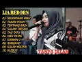 Download Lagu SELENDANG BIRU - LIA REBORN FULL ALBUM TERBARU VIRAL TANPA IKLAN