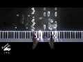 Download Lagu Chopin - Nocturne Op. 27 No. 1