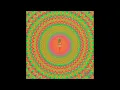 Jhené Aiko - When We Love (Official Audio)
