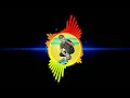 Download Lagu DJ KEJAM ITU KAU FITNAH KAN REMIX MANTULL BOSS KUUU!!!!!!