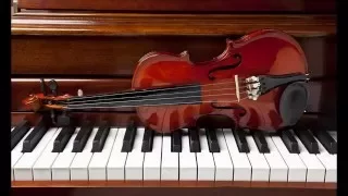 تحميله موسيقى انا بعشقك دندنها