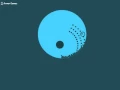 Circlo0 - OLD