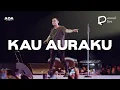 Download Lagu #DIJIsoundlive | Ada Band - Kau Auraku (Live at Pekan Raya Jakarta 2023)