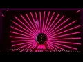 Download Lagu Icarus - Love Has Come Around
