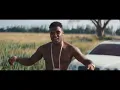 Mist - Game Changer [Official Video] (prod by Steel Banglez)