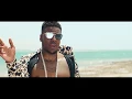 Download Lagu Mist - Game Changer [Official Video] (prod by Steel Banglez)