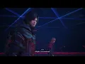 Final Fantasy 16 OST - Eikonoklasm (Omega Boss Theme)
