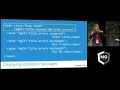 It s Just a Textbox What Could Go Wrong Angular 2 Forms and Validation - Deborah Kurata