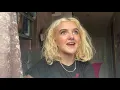 ANSWERING VOGUE'S 73 QUESTIONS!
