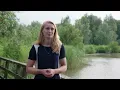 Download Lagu TOEKOMSTBESTENDIG ECOLOGISCH SYSTEEM | Themavideo Platform IJsselmeergebied