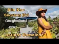 Download Lagu Lagu BILA KAU SEORANG DIRI  dalam Irama Rumba cover USTINOV DAMALEDO