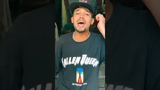 بنده بصوت فينك يا موت بيبو الجوكر اكسبلور ترند لايك تيك توك حالات واتس مهرجانات فولو 