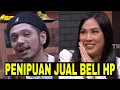 [FULL] BELI HP, BASBOI TERTIPU RATIH AYU SYAFRIZA | LAPOR PAK! (17/04/23)