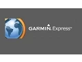 How to use Garmin Express