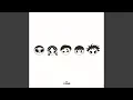 Download Lagu oh yeah
