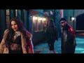 Mashuka Music Video I RUTVXK  X  Somanshu  X  Nikhita Gandhi I Garry Bhullar Films