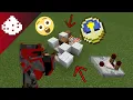 Next Gen Redstone Analog Clock