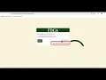Parent Tutorial myFBCA Login