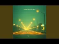 Download Lagu City of Neon Dreams (again)