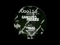 Download Lagu Coolio Featuring L.V. – Gangsta’s Paradise (instrumental) (1995)