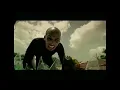 Las Avispas - Juan Luis Guerra