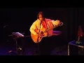 Pomme - Je Sais Pas Danser Live @ Lafayette