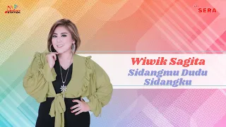 Download Wiwik Sagita - Sidangmu Dudu Sidangku (Official Music Video) MP3