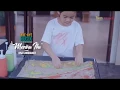 Download Lagu SANKEN X Unilever Series - Eps. Meniru Ibu