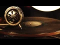 Lee Fields & The Expressions - Special Night