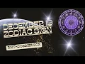 Exploring the Dynamic Personality Traits of December 19th Zodiac