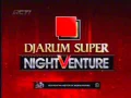Download Lagu RCTI Djarum Super