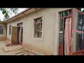 Download Lagu Ubutaka Bunini burimo amazu menshi Kandi yinjiza hano imasaka Gako 30M Bespreekbaar 0785355082