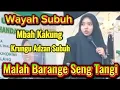 Download Lagu Ceramah Paling Kocak Ustadzah Mumpuni  Bikin Kepuyuh Puyuh #mumpuniterbaru2025