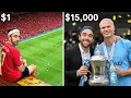 Download Lagu I Tried Every Premier League Seat
