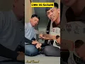 Lagu OH SAYANG-HAIRIE FT ZULIE #trendtiktok #viral #fypシ