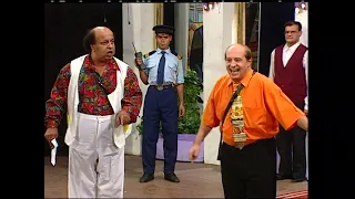 Wa7d Lamon Wl L محمد نجم Tany Mgnon2 L واحد مجنون 