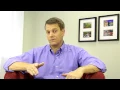 SPCCU Improve Credit Score